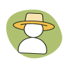 Farmers Harvest image