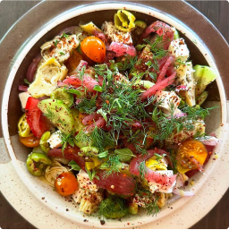 Image of instagram post